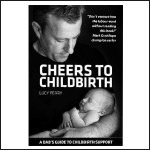 cheers-to-childbirth