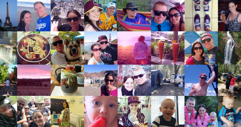 not-so-secret-life-montage