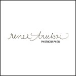 Renee Trubai Photography