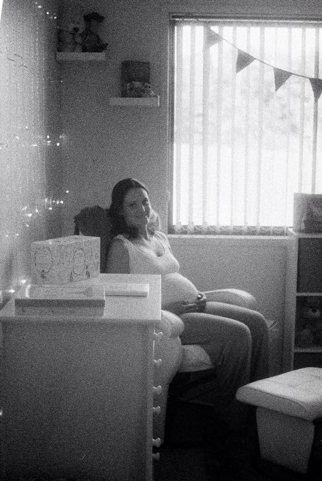 11216419_10152845508868837_2029900695_n