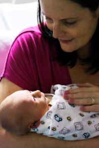 11119948_10152889452023837_907120316_n