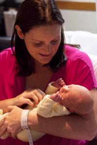 11125268_10152889452198837_929183198_n (2)