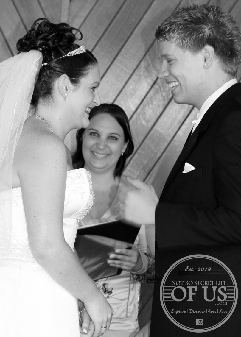 ReneeWeddingFinal_074