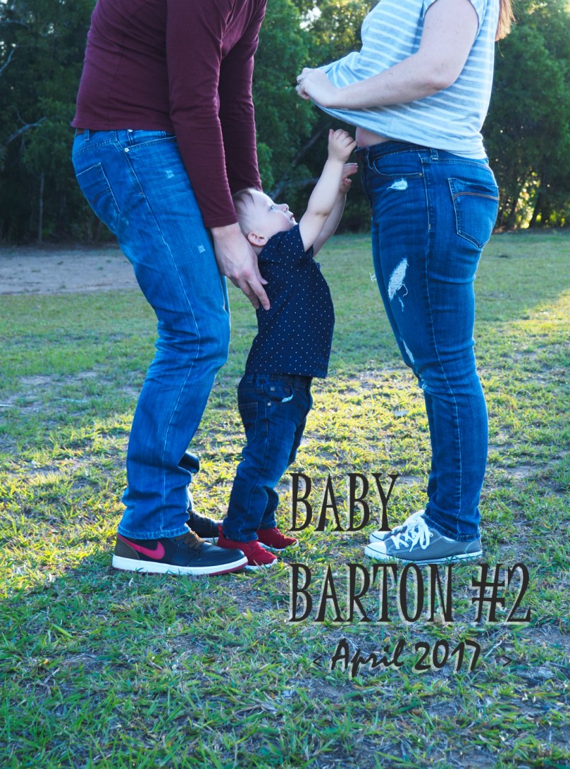 pregnancy-announcement-1-blog-edit