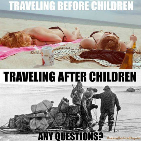 traveling-before-and-after-children-Epic-Parenting-FB